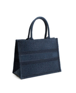 Без имени – (ex)bags – (ex)bags